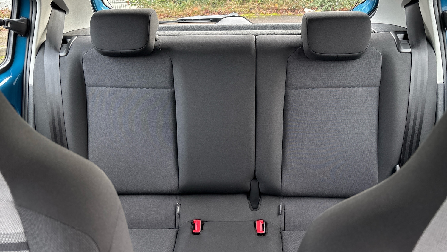 Used Volkswagen up! 2020 for sale - 77528513: Photo 15