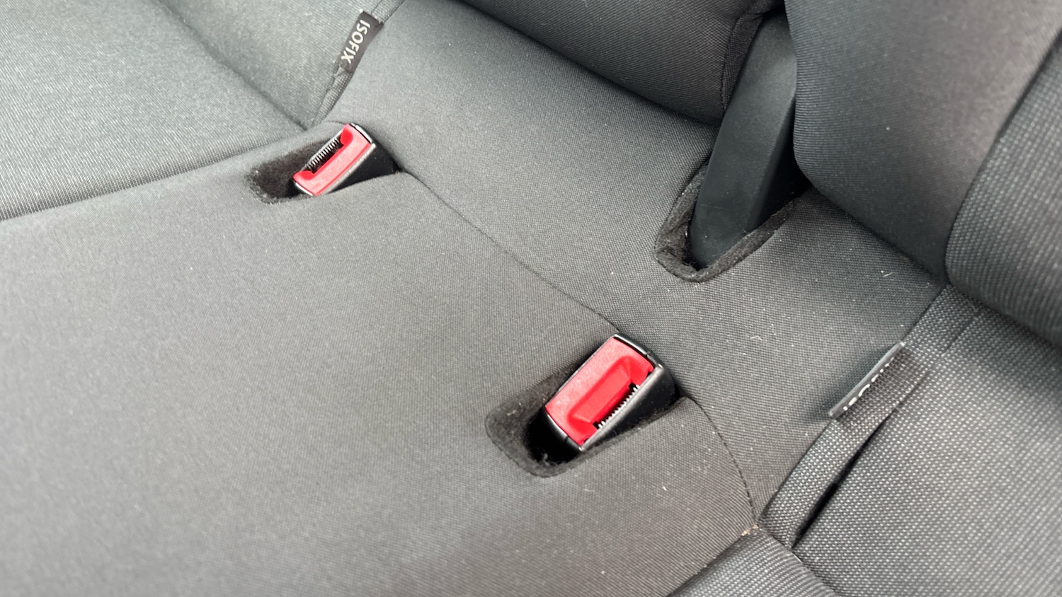 Used Volkswagen up! 2020 for sale - 77528513: Photo 17