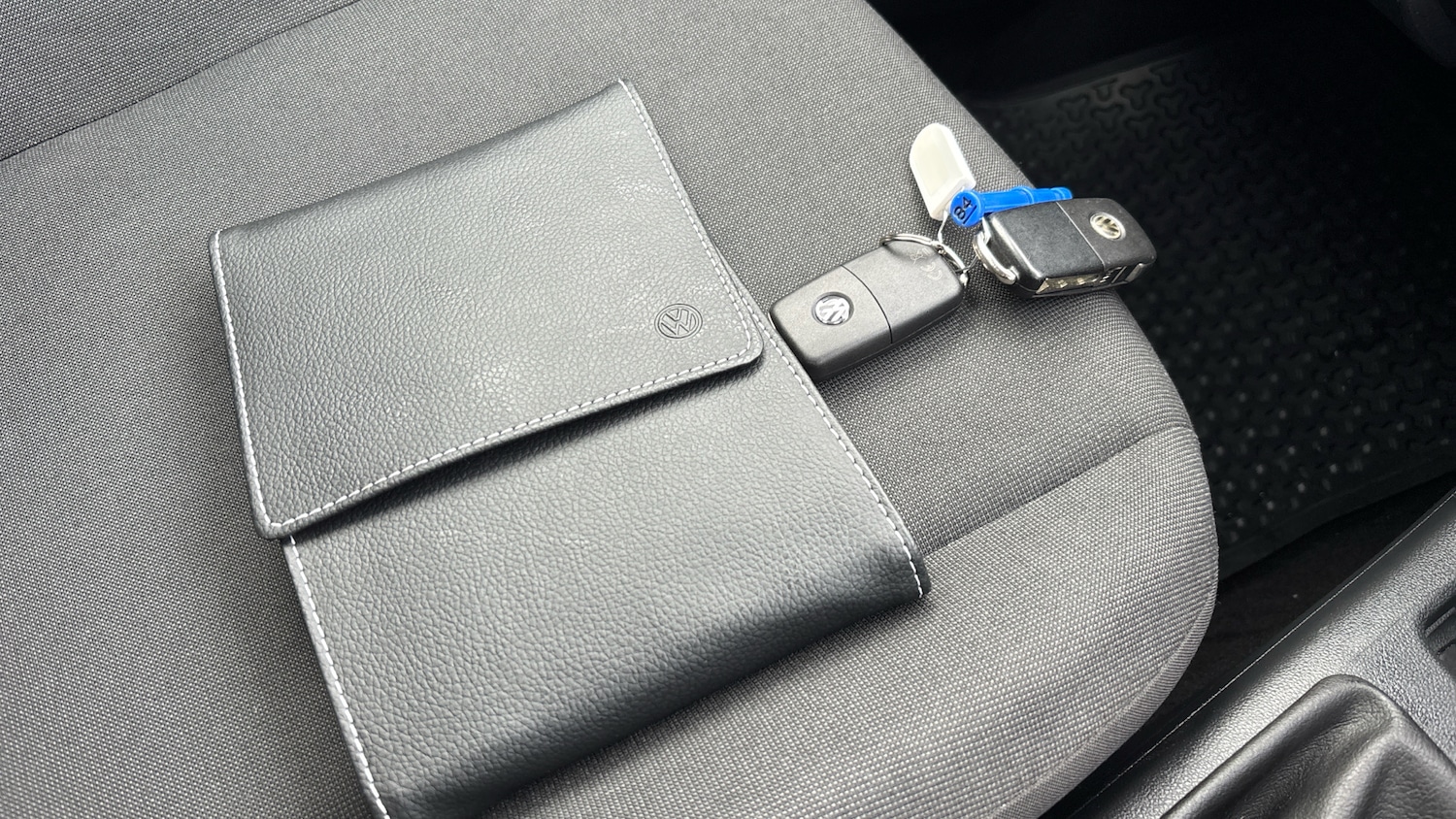 Used Volkswagen up! 2020 for sale - 77528513: Photo 19