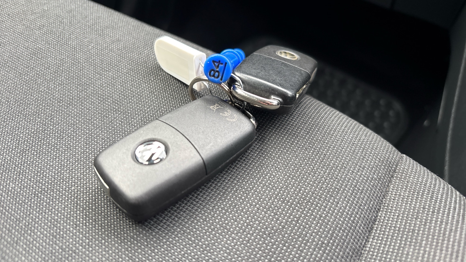 Used Volkswagen up! 2020 for sale - 77528513: Photo 20