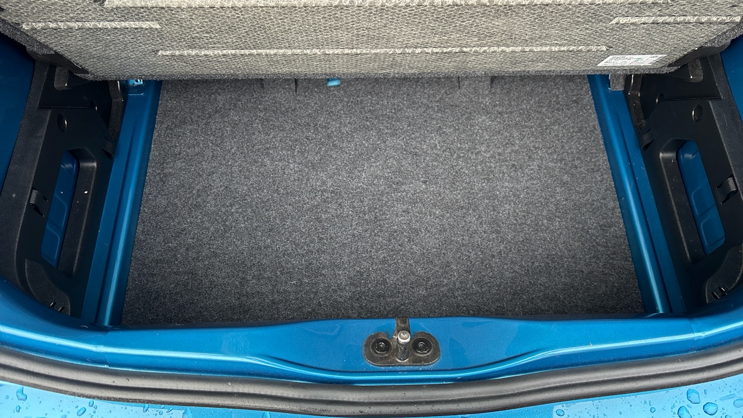 Used Volkswagen up! 2020 for sale - 77528513: Photo 24