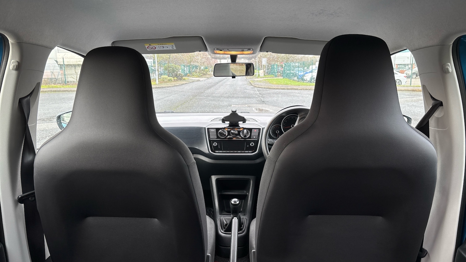 Used Volkswagen up! 2020 for sale - 77528513: Photo 25