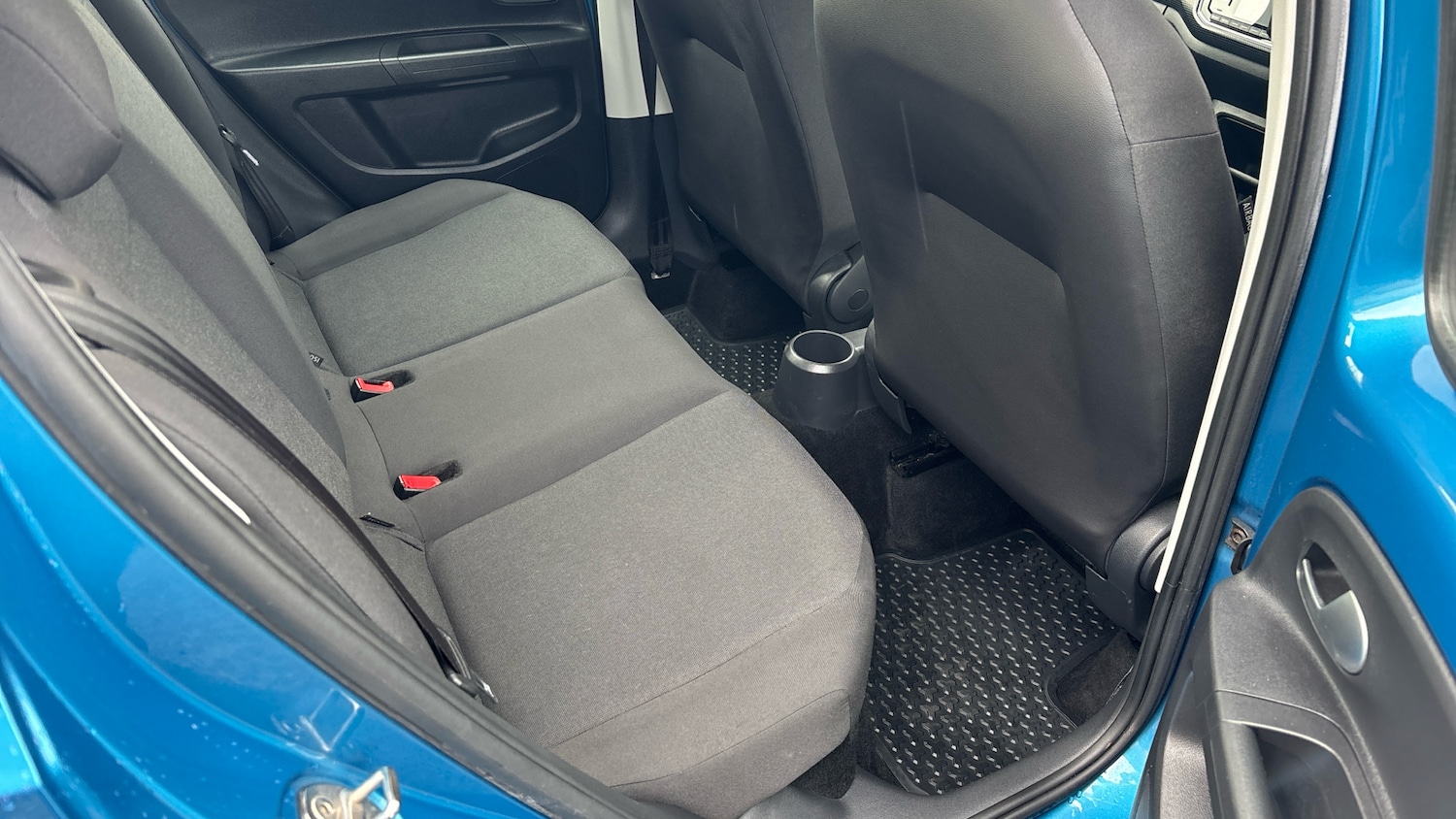 Used Volkswagen up! 2020 for sale - 77528513: Photo 26