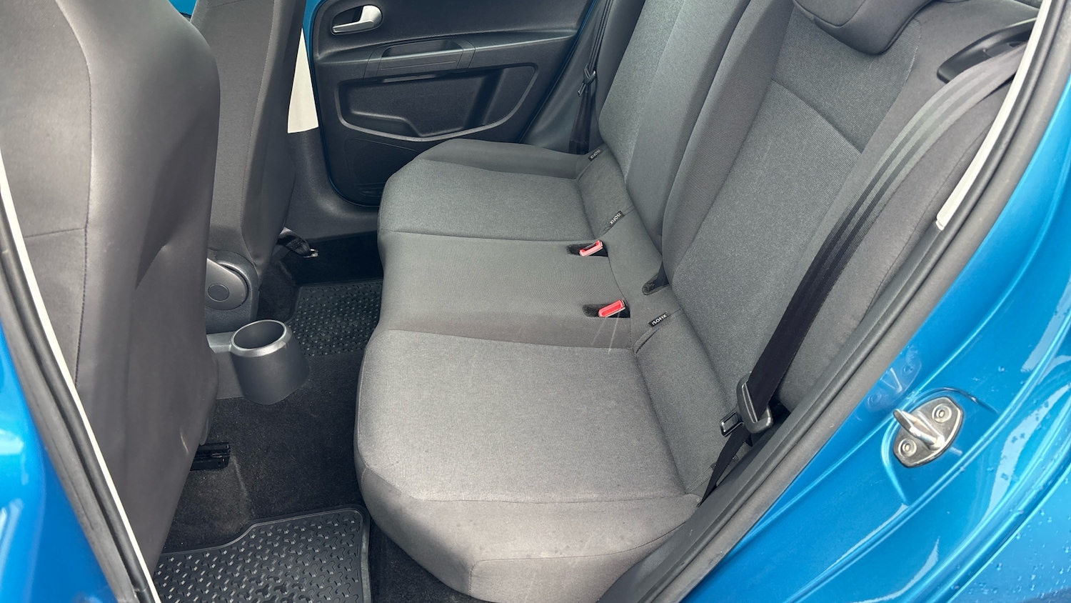 Used Volkswagen up! 2020 for sale - 77528513: Photo 27