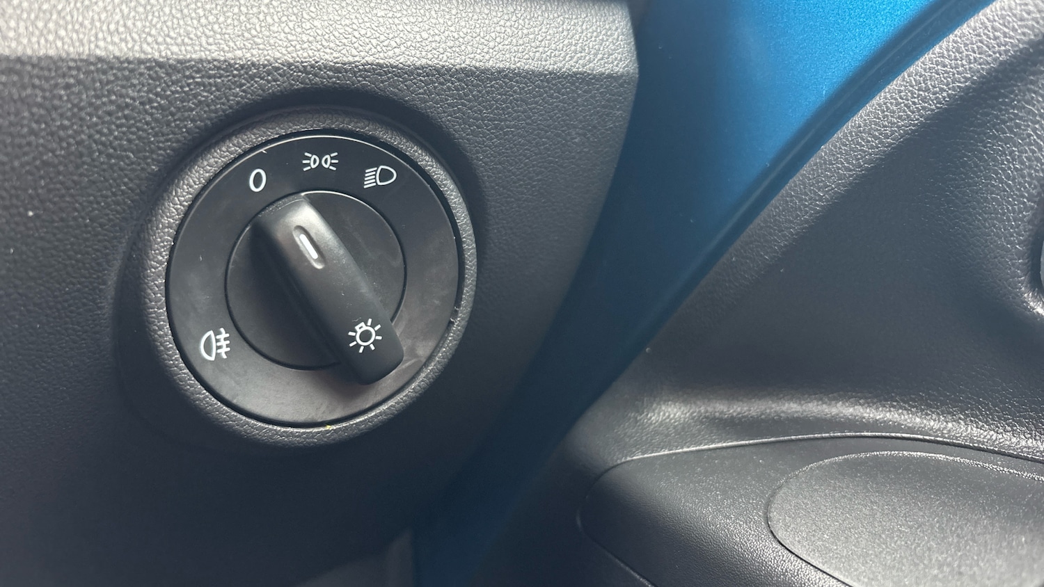 Used Volkswagen up! 2020 for sale - 77528513: Photo 29