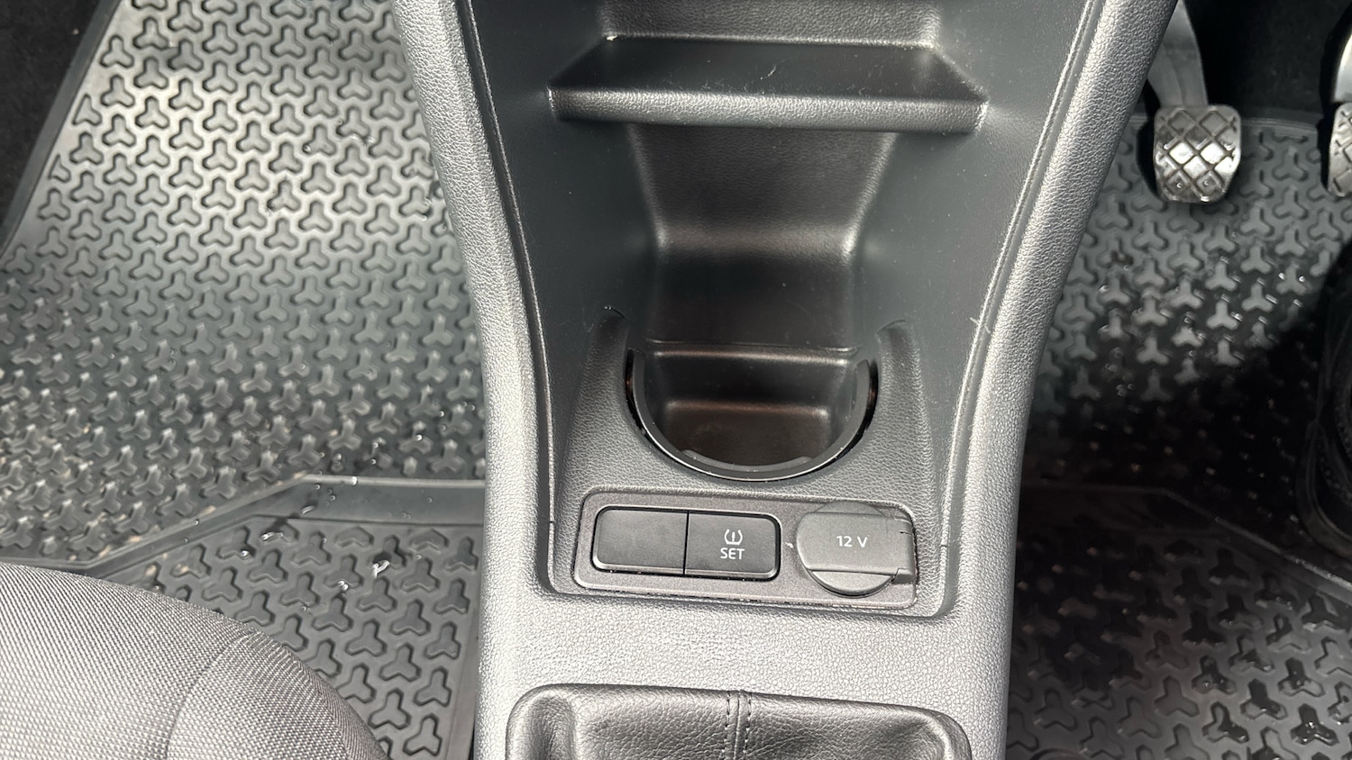 Used Volkswagen up! 2020 for sale - 77528513: Photo 30