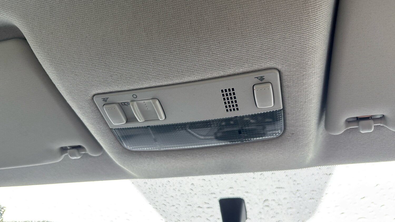 Used Volkswagen up! 2020 for sale - 77528513: Photo 37