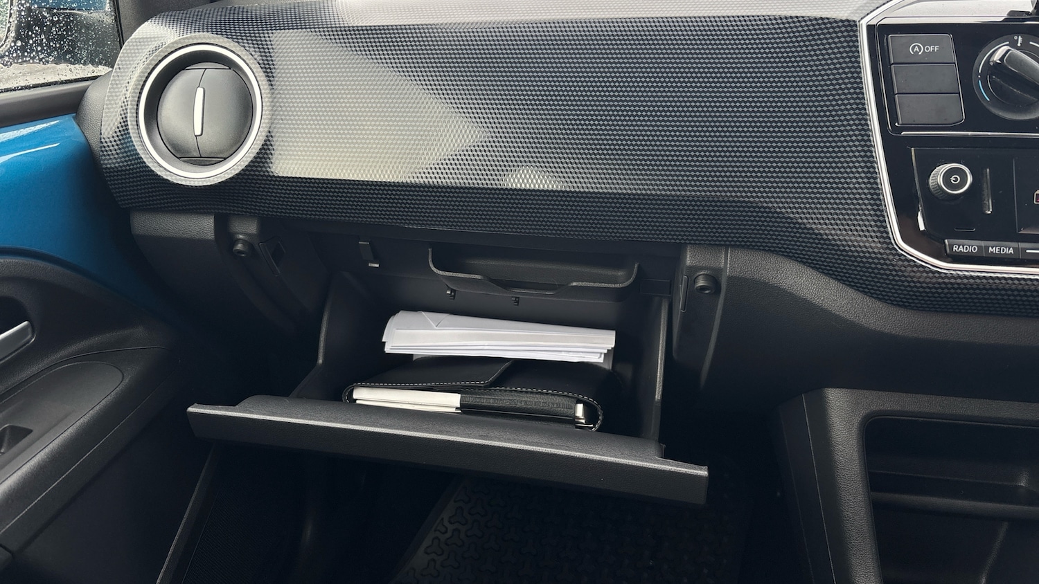 Used Volkswagen up! 2020 for sale - 77528513: Photo 38