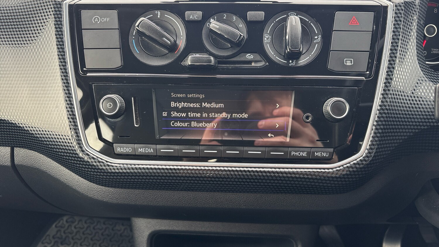 Used Volkswagen up! 2020 for sale - 77528513: Photo 39