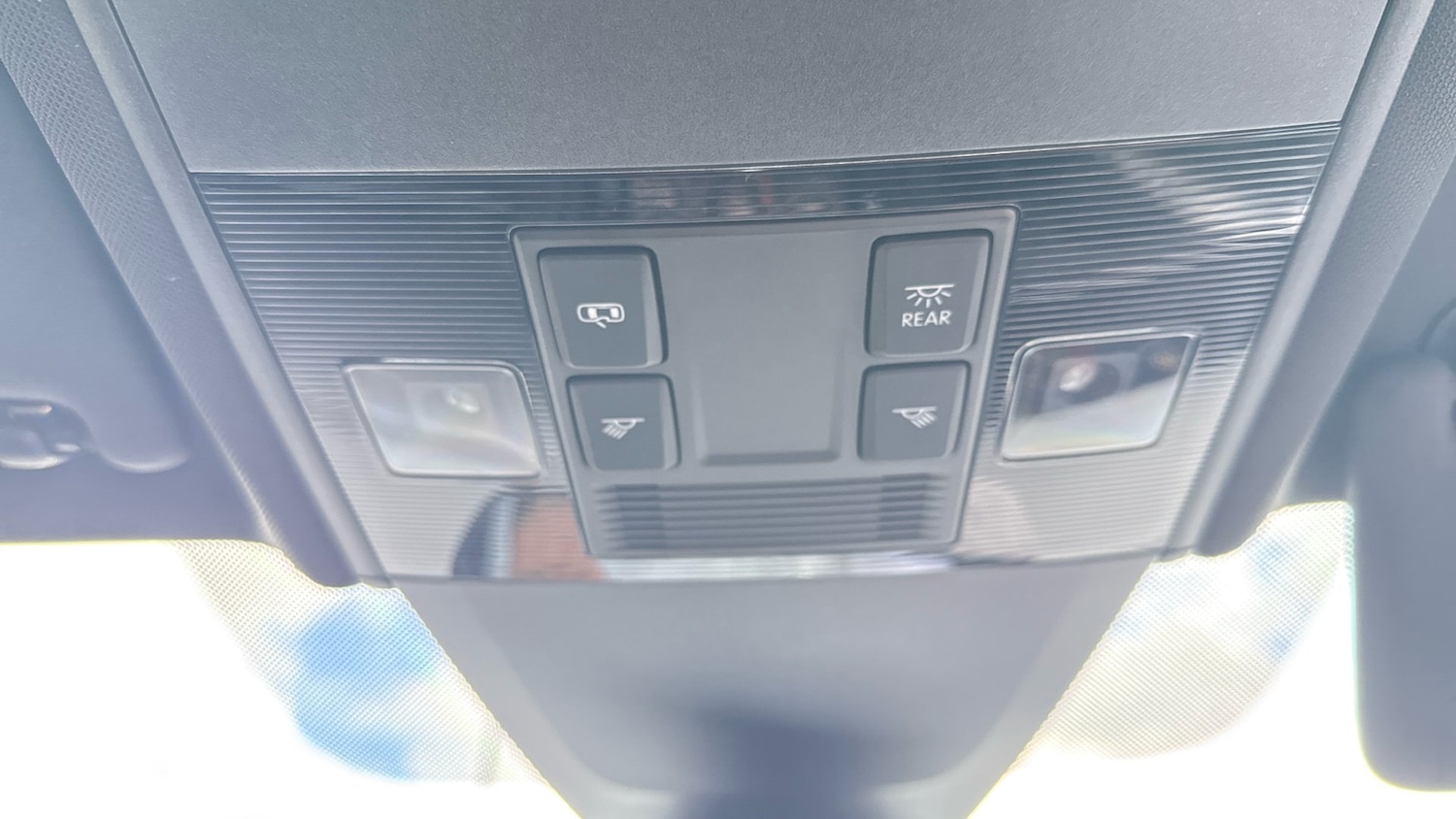 Vehicle 34