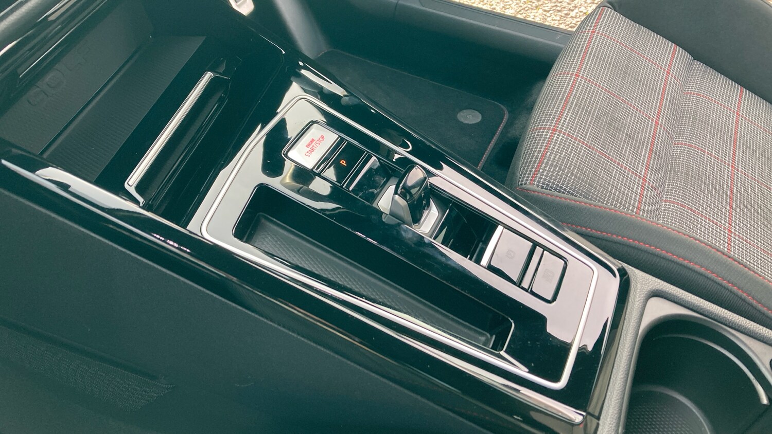 Used Volkswagen Golf 2025 for sale - 77589699: Photo 13