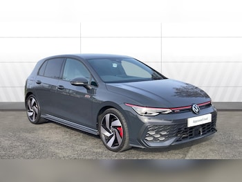 Used Volkswagen Golf 2025 for sale - 77589699: Photo