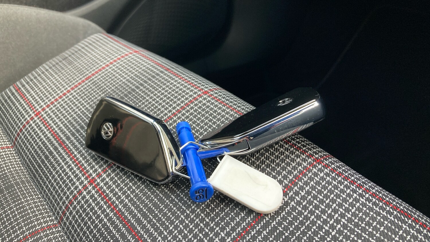 Used Volkswagen Golf 2025 for sale - 77589699: Photo 20