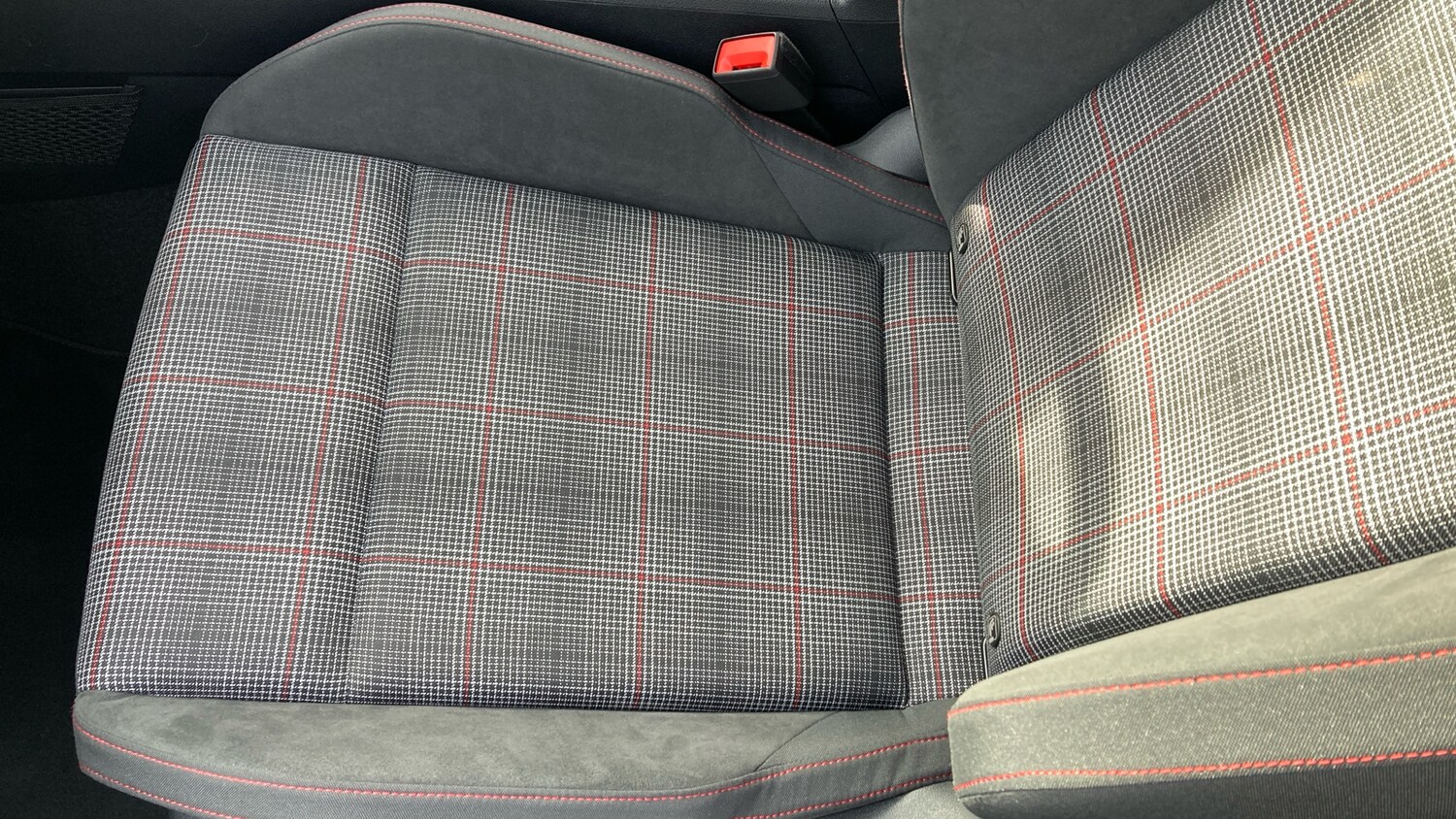 Used Volkswagen Golf 2025 for sale - 77589699: Photo 21