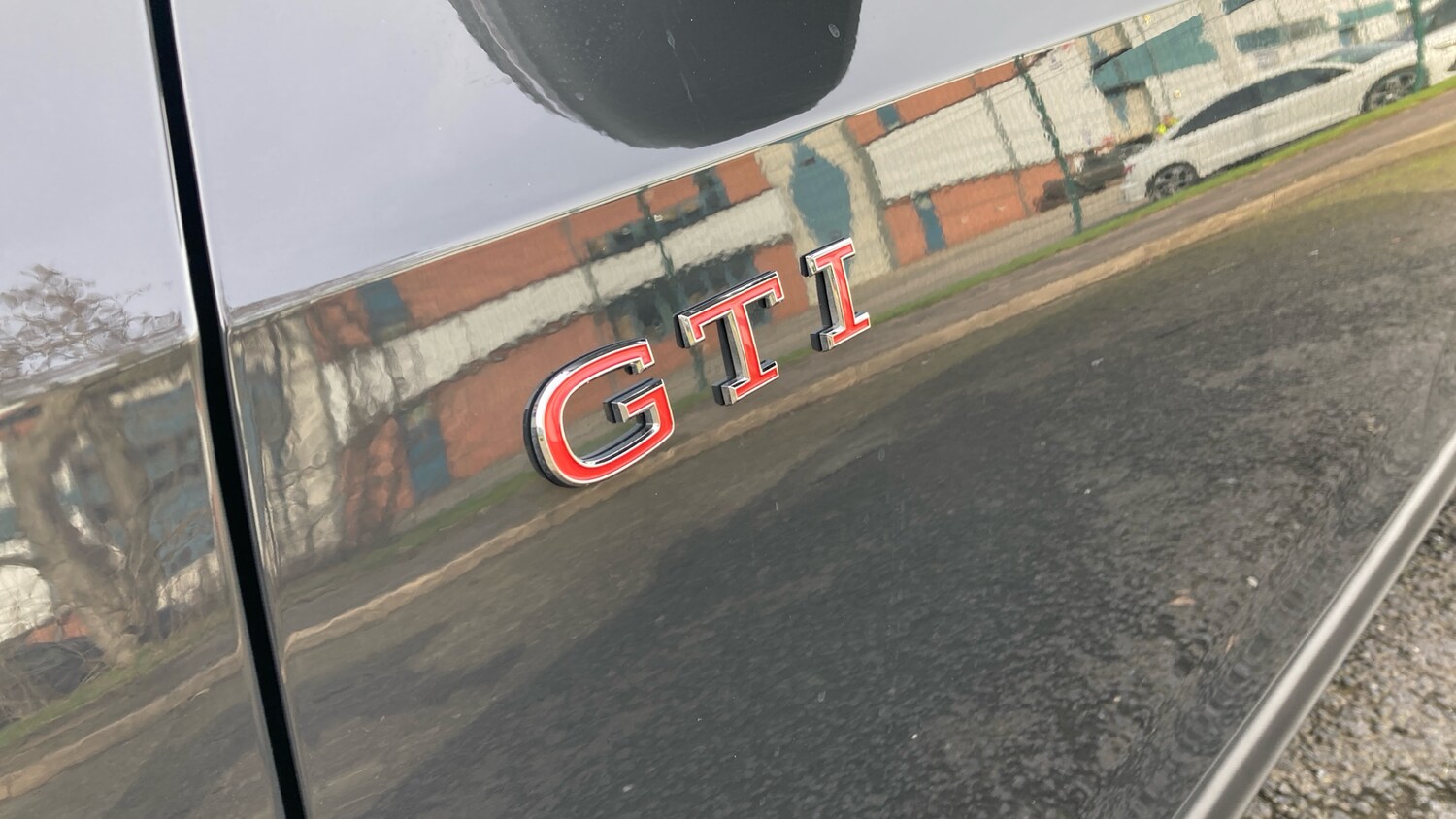 Used Volkswagen Golf 2025 for sale - 77589699: Photo 23