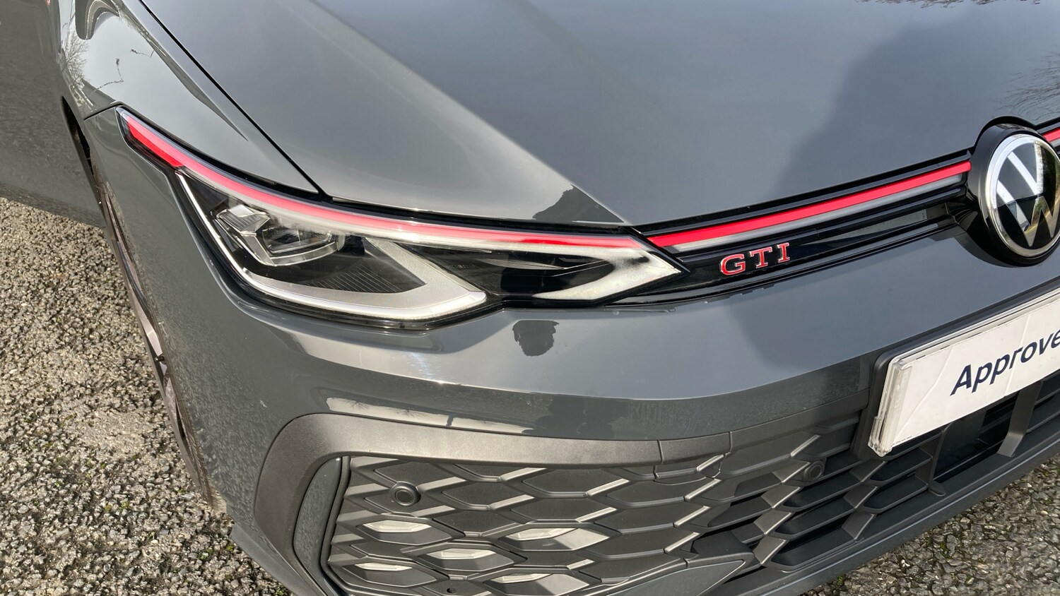 Used Volkswagen Golf 2025 for sale - 77589699: Photo 24