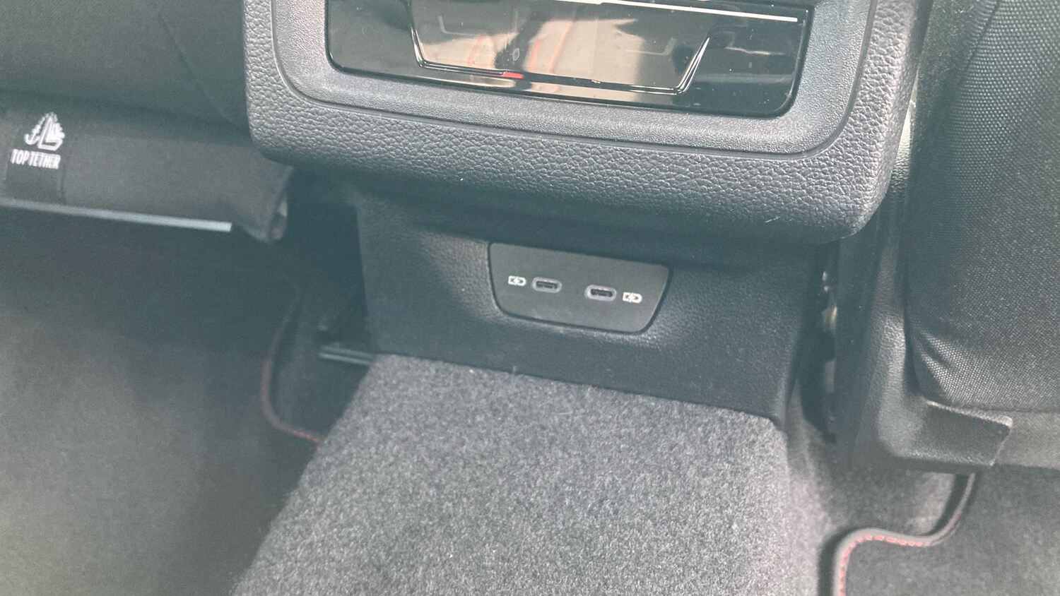 Used Volkswagen Golf 2025 for sale - 77589699: Photo 26