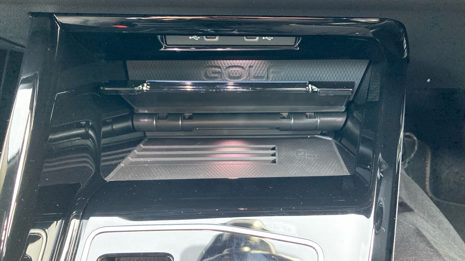 Used Volkswagen Golf 2025 for sale - 77589699: Photo 27