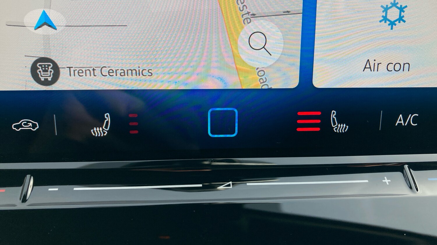 Used Volkswagen Golf 2025 for sale - 77589699: Photo 29