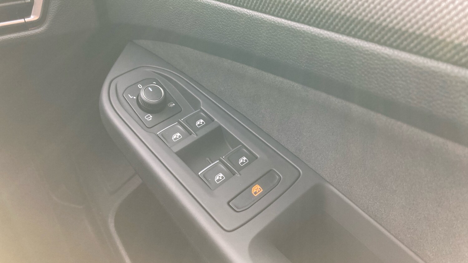 Used Volkswagen Golf 2025 for sale - 77589699: Photo 33