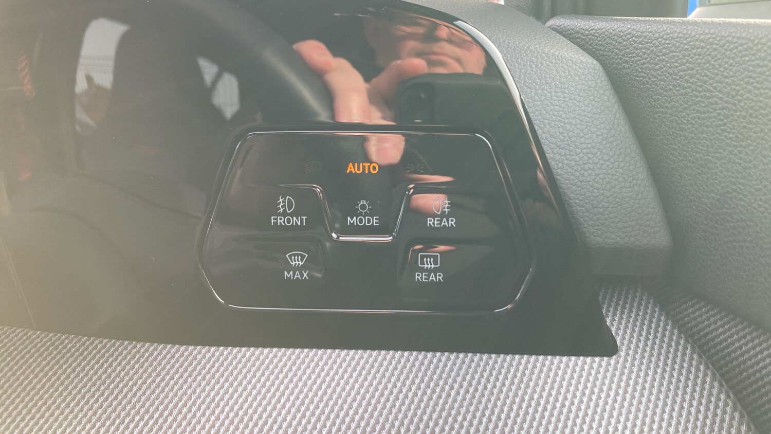 Used Volkswagen Golf 2025 for sale - 77589699: Photo 35