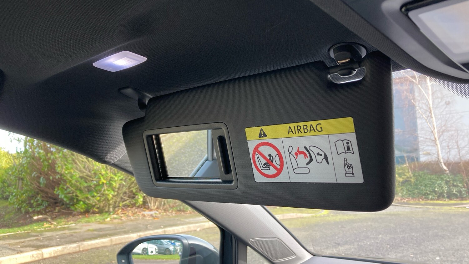 Used Volkswagen Golf 2025 for sale - 77589699: Photo 36