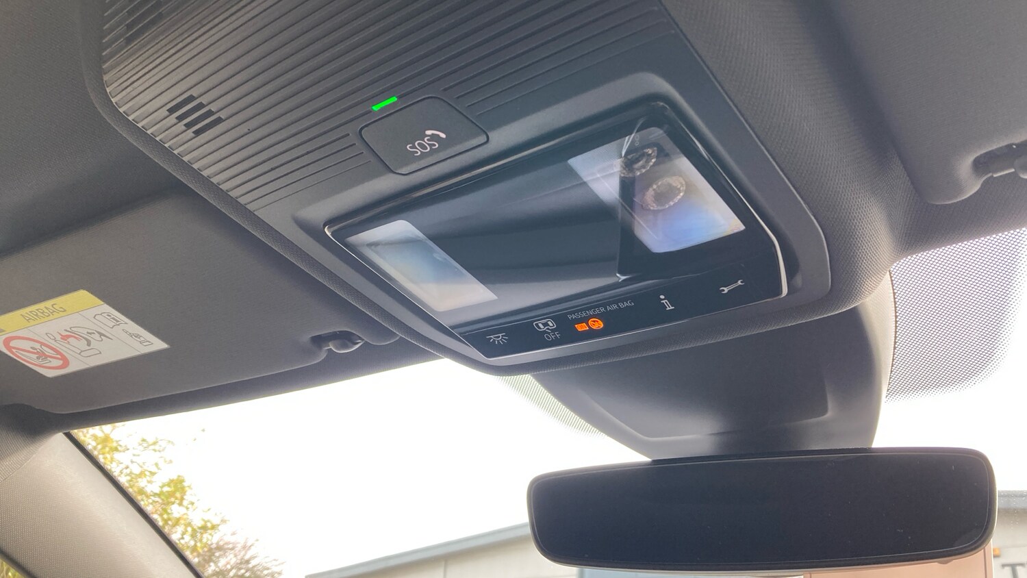 Used Volkswagen Golf 2025 for sale - 77589699: Photo 37