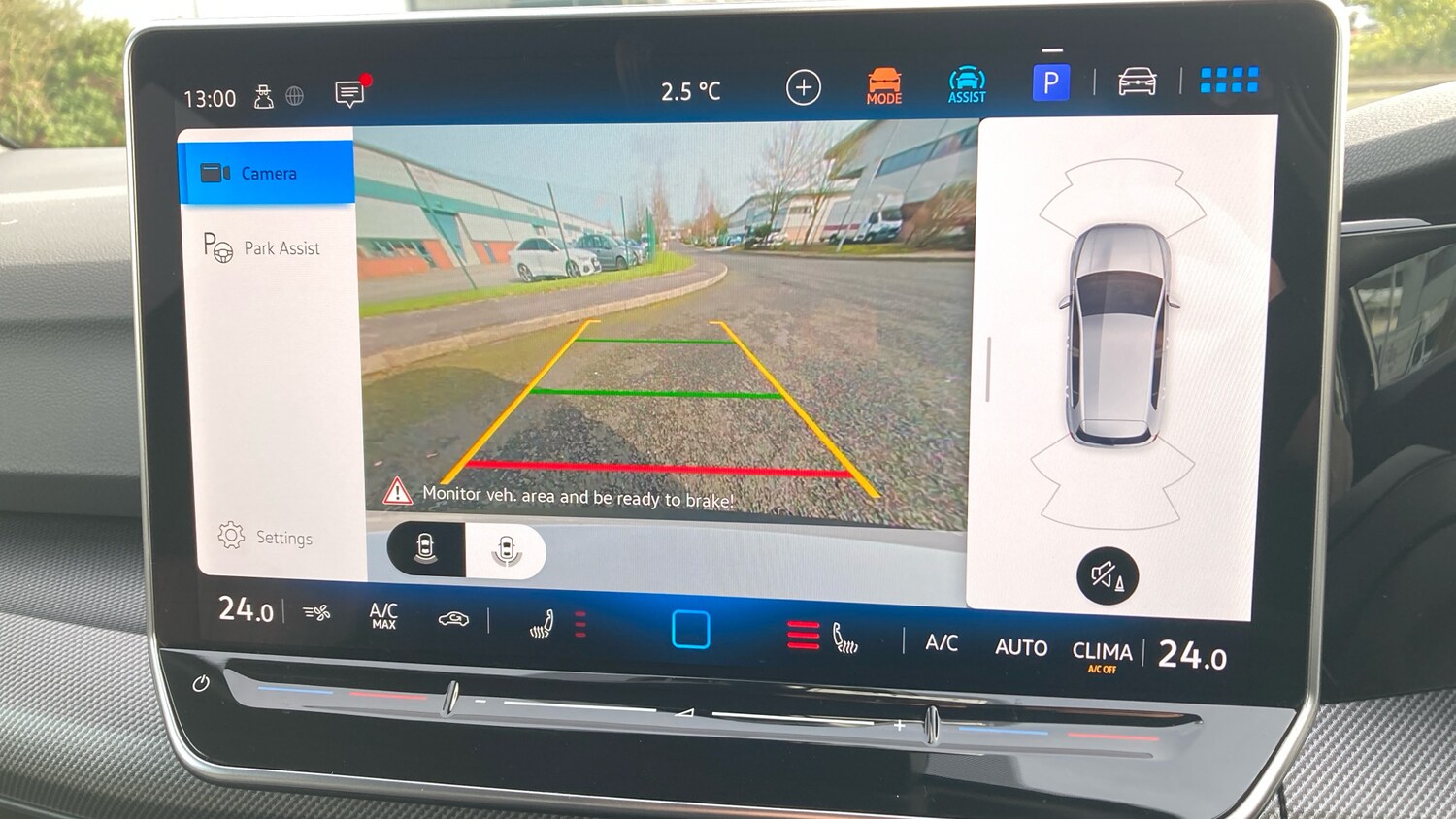 Used Volkswagen Golf 2025 for sale - 77589699: Photo 38