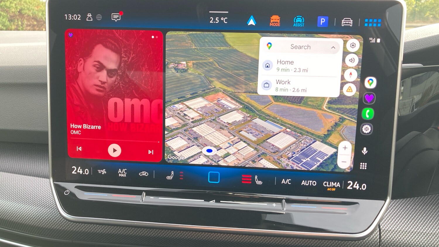 Used Volkswagen Golf 2025 for sale - 77589699: Photo 39