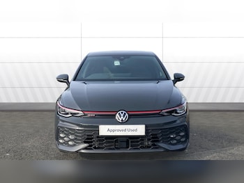 Used Volkswagen Golf 2025 for sale - 77589699: Photo