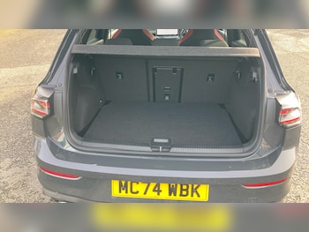 Used Volkswagen Golf 2025 for sale - 77589699: Photo