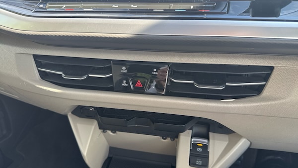 Used Volkswagen Multivan 2023 for sale - 75761249: Photo 28