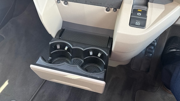 Used Volkswagen Multivan 2023 for sale - 75761249: Photo 29