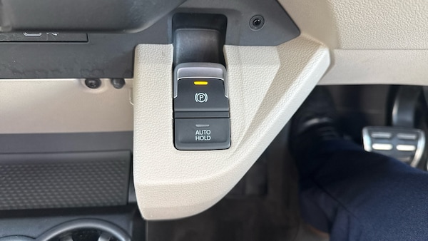 Used Volkswagen Multivan 2023 for sale - 75761249: Photo 30
