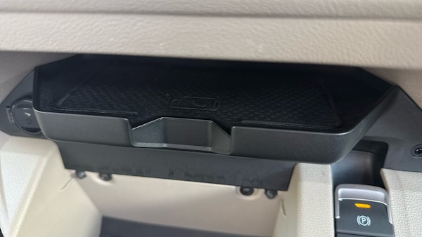 Used Volkswagen Multivan 2023 for sale - 75761249: Photo 31