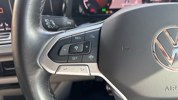 Used Volkswagen Multivan 2023 for sale - 75761249: Photo 35