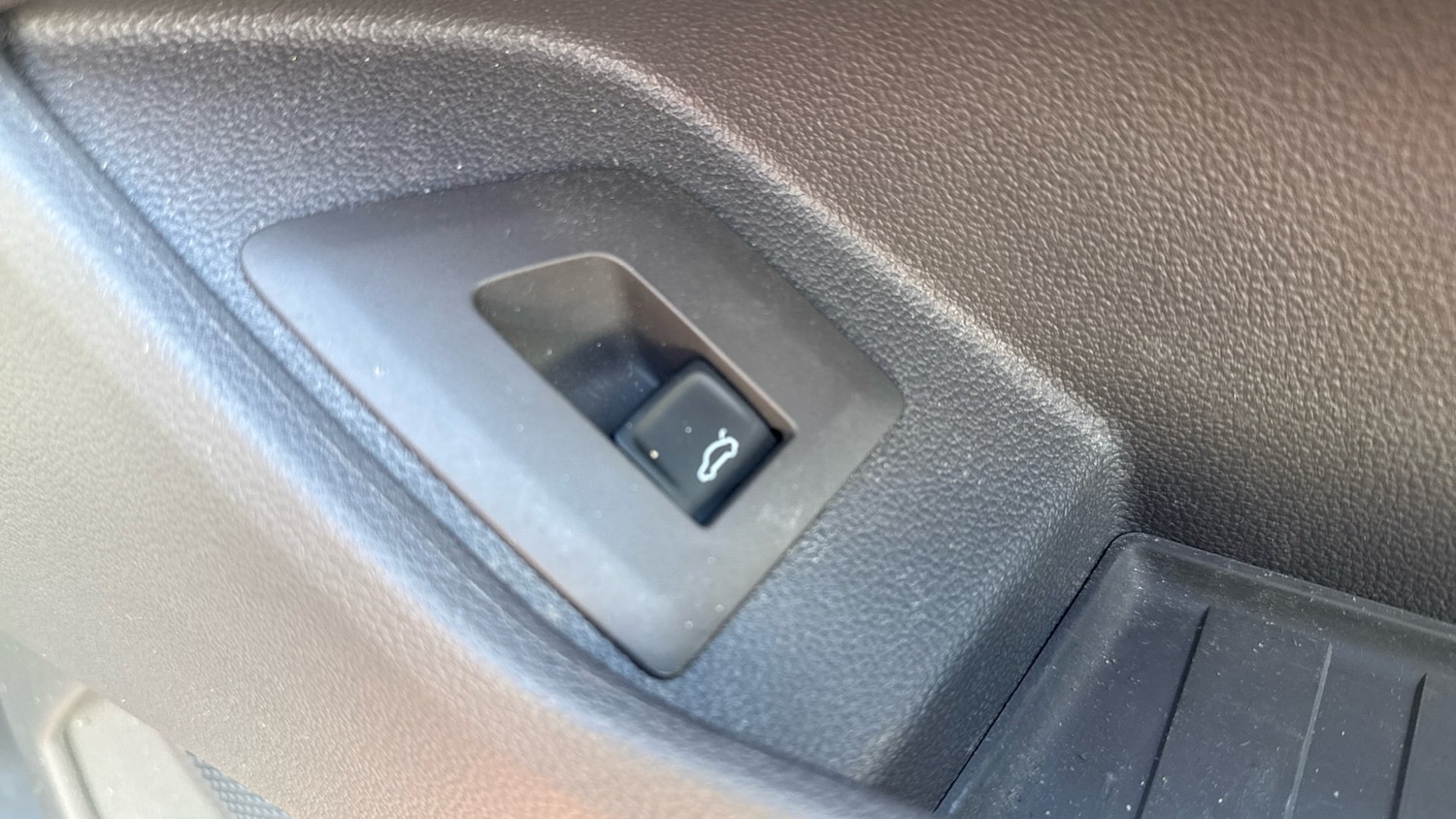 Vehicle 38