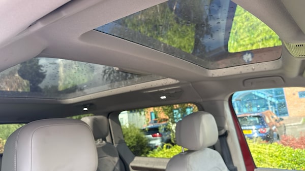Used Volkswagen Multivan 2023 for sale - 75761249: Photo 40