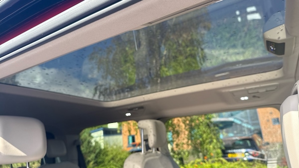 Used Volkswagen Multivan 2023 for sale - 75761249: Photo 41