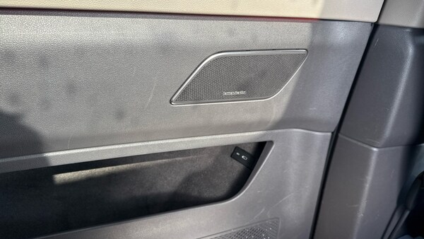 Used Volkswagen Multivan 2023 for sale - 75761249: Photo 47
