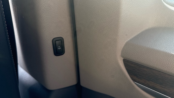 Used Volkswagen Multivan 2023 for sale - 75761249: Photo 50