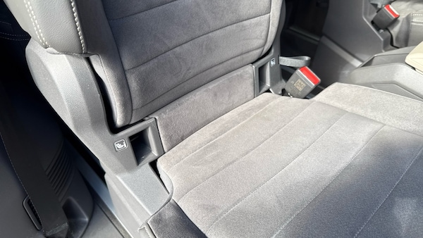 Used Volkswagen Multivan 2023 for sale - 75761249: Photo 51