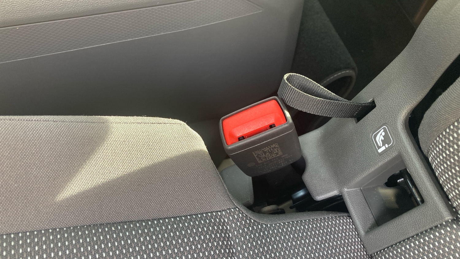 Used Volkswagen Multivan 2024 for sale - 76458182: Photo 17