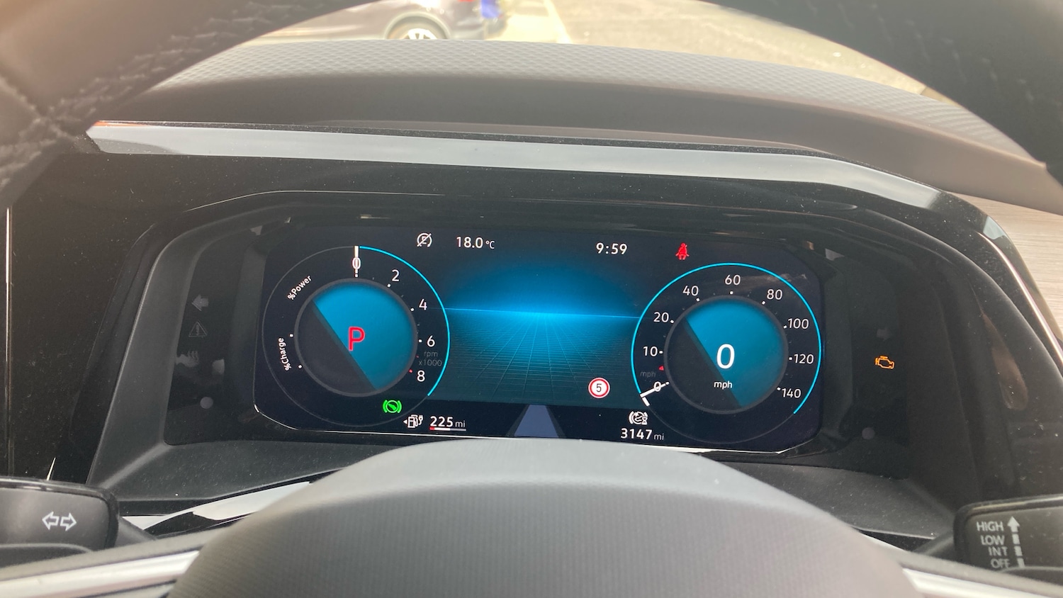 Used Volkswagen Multivan 2024 for sale - 76458182: Photo 18