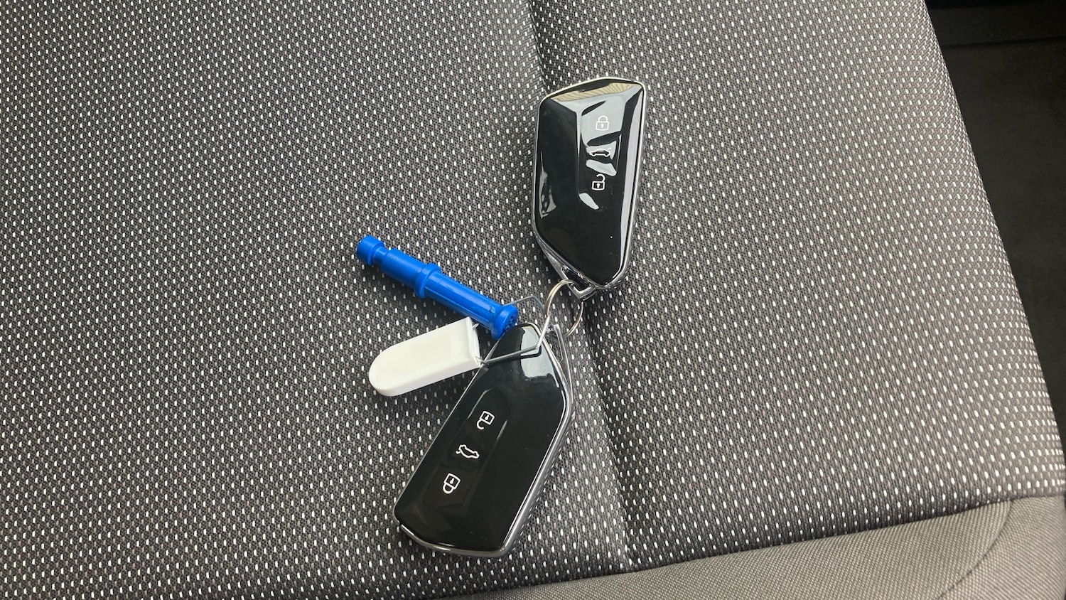 Used Volkswagen Multivan 2024 for sale - 76458182: Photo 20