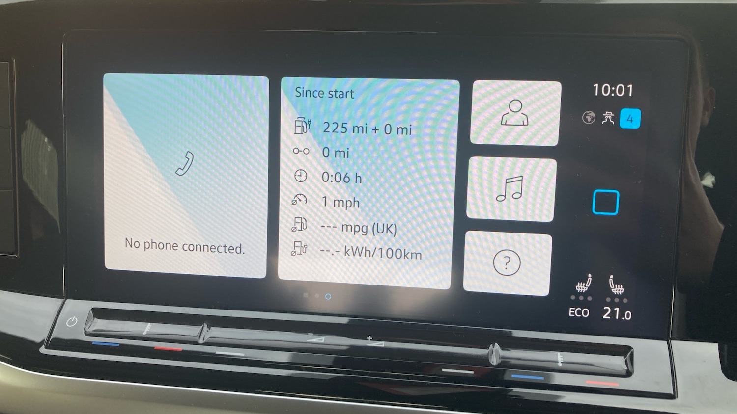 Used Volkswagen Multivan 2024 for sale - 76458182: Photo 29