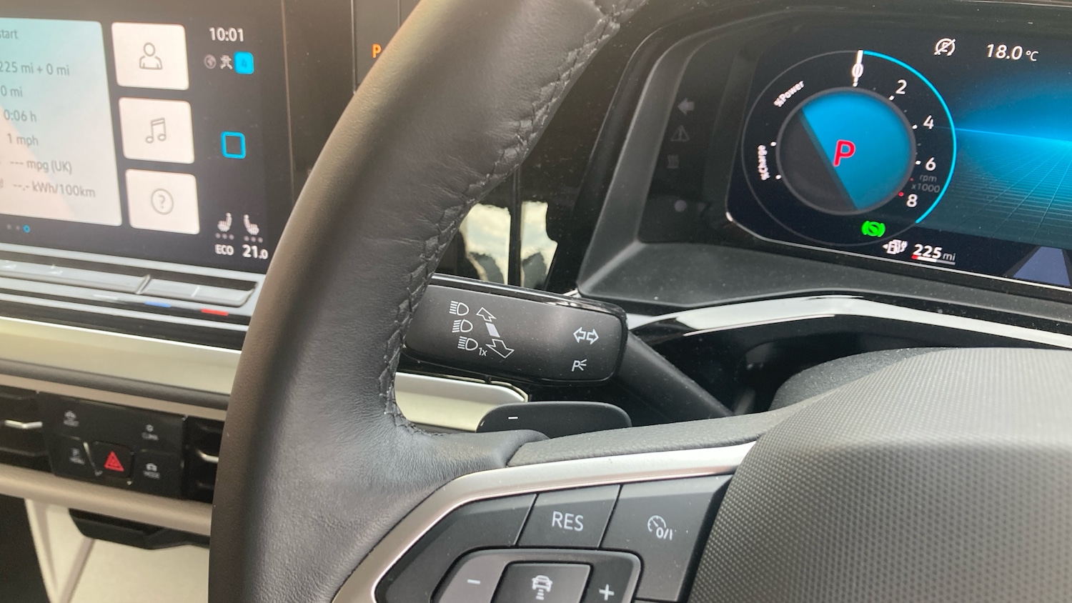 Used Volkswagen Multivan 2024 for sale - 76458182: Photo 30