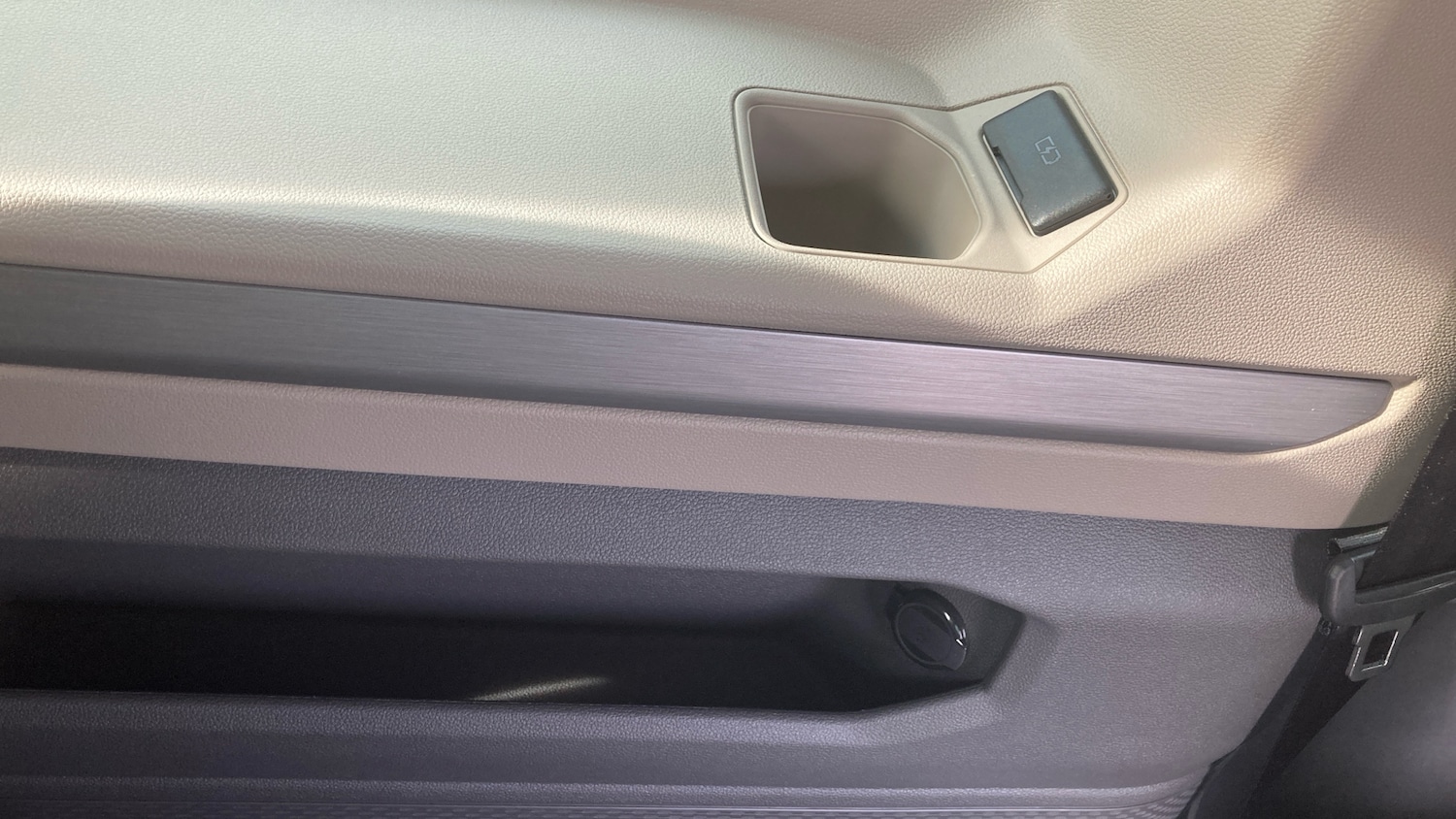 Used Volkswagen Multivan 2024 for sale - 76458182: Photo 37