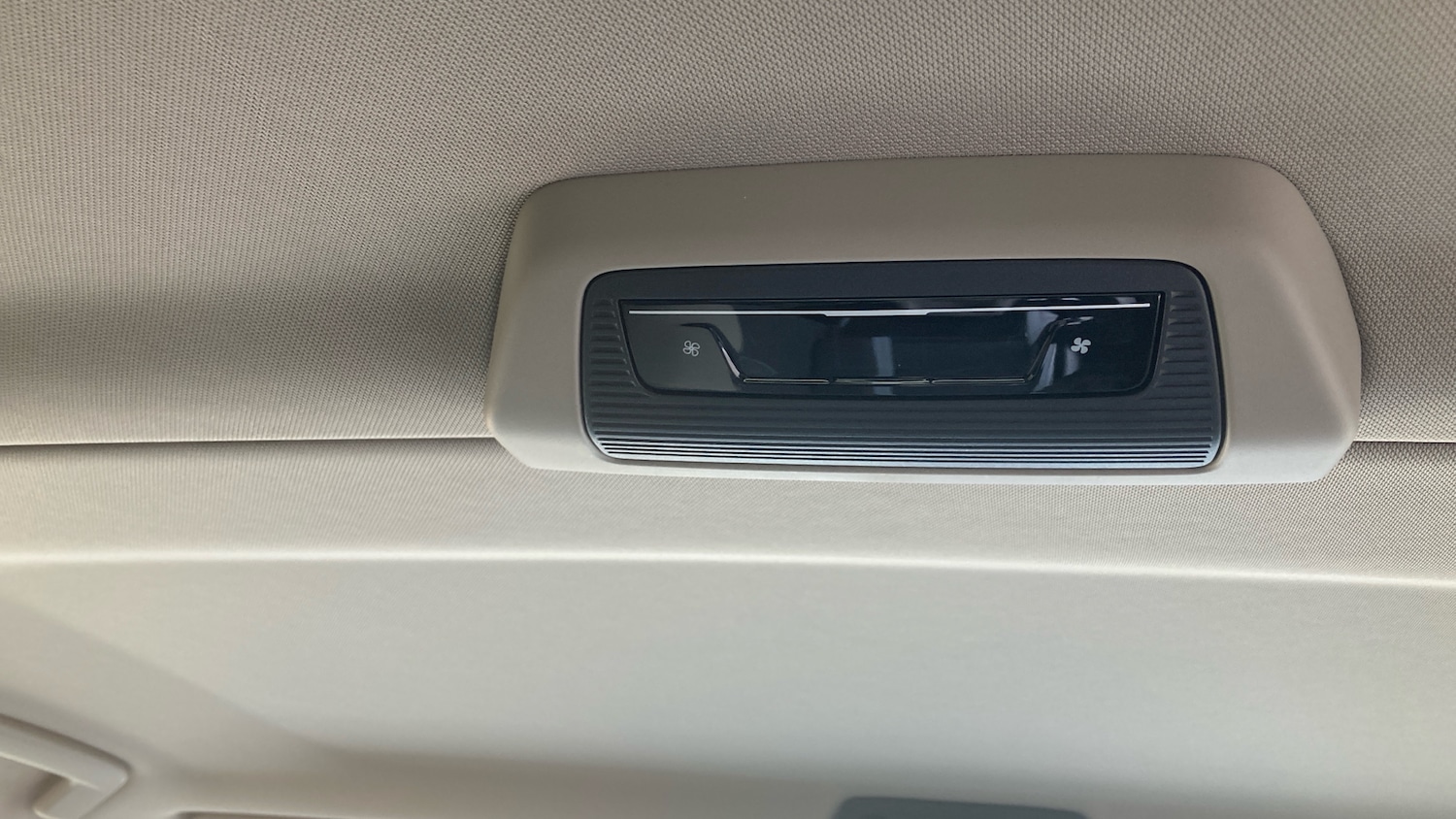 Used Volkswagen Multivan 2024 for sale - 76458182: Photo 38