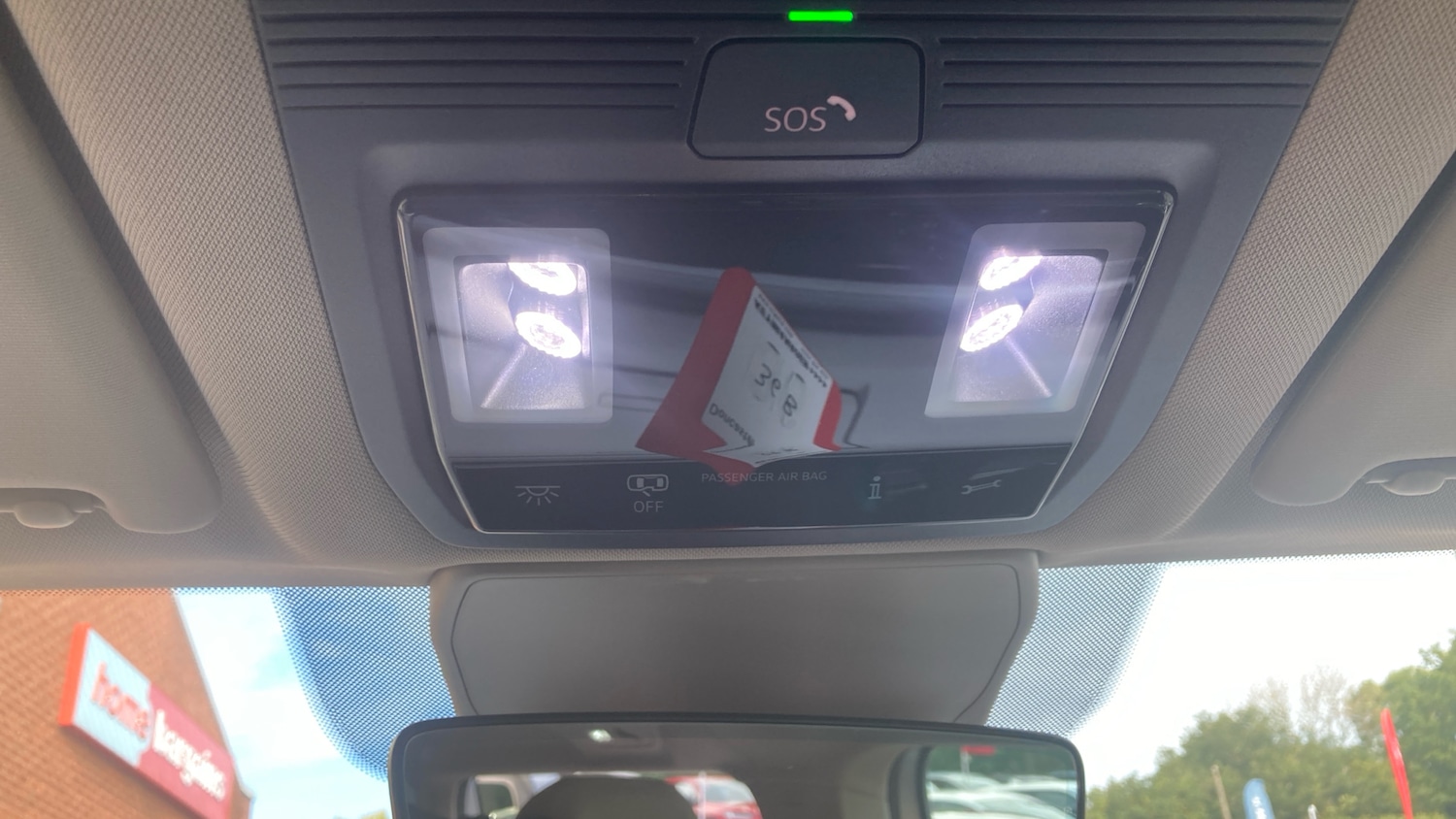 Used Volkswagen Multivan 2024 for sale - 76458182: Photo 40